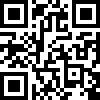 https://mehrnews.com/x367LT
