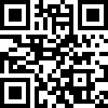 https://mehrnews.com/xRNR3