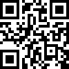 https://mehrnews.com/x3b2Gj