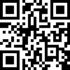 https://mehrnews.com/x3bNSh