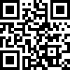 https://mehrnews.com/x3bQLc
