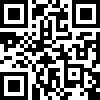 https://mehrnews.com/x3d9kP