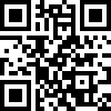 https://mehrnews.com/xrhJV