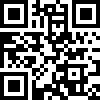 https://mehrnews.com/xKWmB