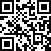 https://mehrnews.com/xP5sW