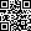 https://mehrnews.com/x397Nk