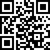https://mehrnews.com/x3bncg