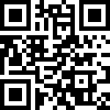 https://mehrnews.com/xX62D