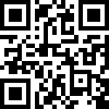 https://mehrnews.com/x3bJTm