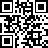https://mehrnews.com/xLVdS