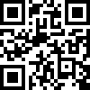 https://mehrnews.com/x3ckrR