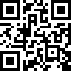 https://mehrnews.com/x38zMZ