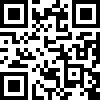 https://mehrnews.com/xTLb6