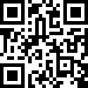 https://mehrnews.com/x38kQy