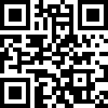 https://mehrnews.com/xXCFx