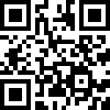 https://mehrnews.com/xTzKM