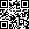 https://mehrnews.com/xFC9J