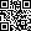 https://mehrnews.com/xGXnS