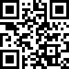 https://mehrnews.com/x37Wv6