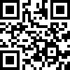 https://mehrnews.com/x6rMp