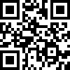 https://mehrnews.com/x37pnD