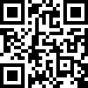 https://mehrnews.com/x38ZJ4