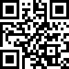 https://mehrnews.com/x38ZPp
