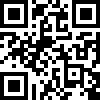 https://mehrnews.com/x38qrH