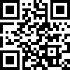 https://mehrnews.com/x395rC
