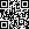 https://mehrnews.com/x3dhyG