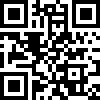 https://mehrnews.com/xVpfx