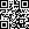 https://mehrnews.com/x36WsD