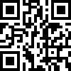 https://mehrnews.com/x392mV