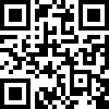 https://mehrnews.com/x33jPB