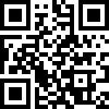https://mehrnews.com/x3bFYq