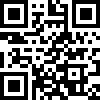 https://mehrnews.com/x392YL