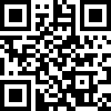 https://mehrnews.com/x3cCfh