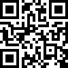 https://mehrnews.com/x32Szy