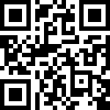 https://mehrnews.com/x3cwtN