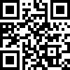 https://mehrnews.com/x3bP8m