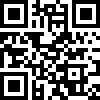 https://mehrnews.com/xTfN5