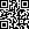 https://mehrnews.com/x3cBDV
