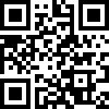 https://mehrnews.com/x39vw6