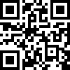 https://mehrnews.com/x3bHpX