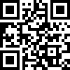 https://mehrnews.com/x387Mz