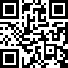 https://mehrnews.com/x3828F