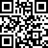 https://mehrnews.com/xNQsG