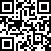 https://mehrnews.com/x38ZDp