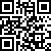 https://mehrnews.com/xn8KY