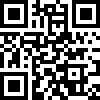 https://mehrnews.com/xXK7n